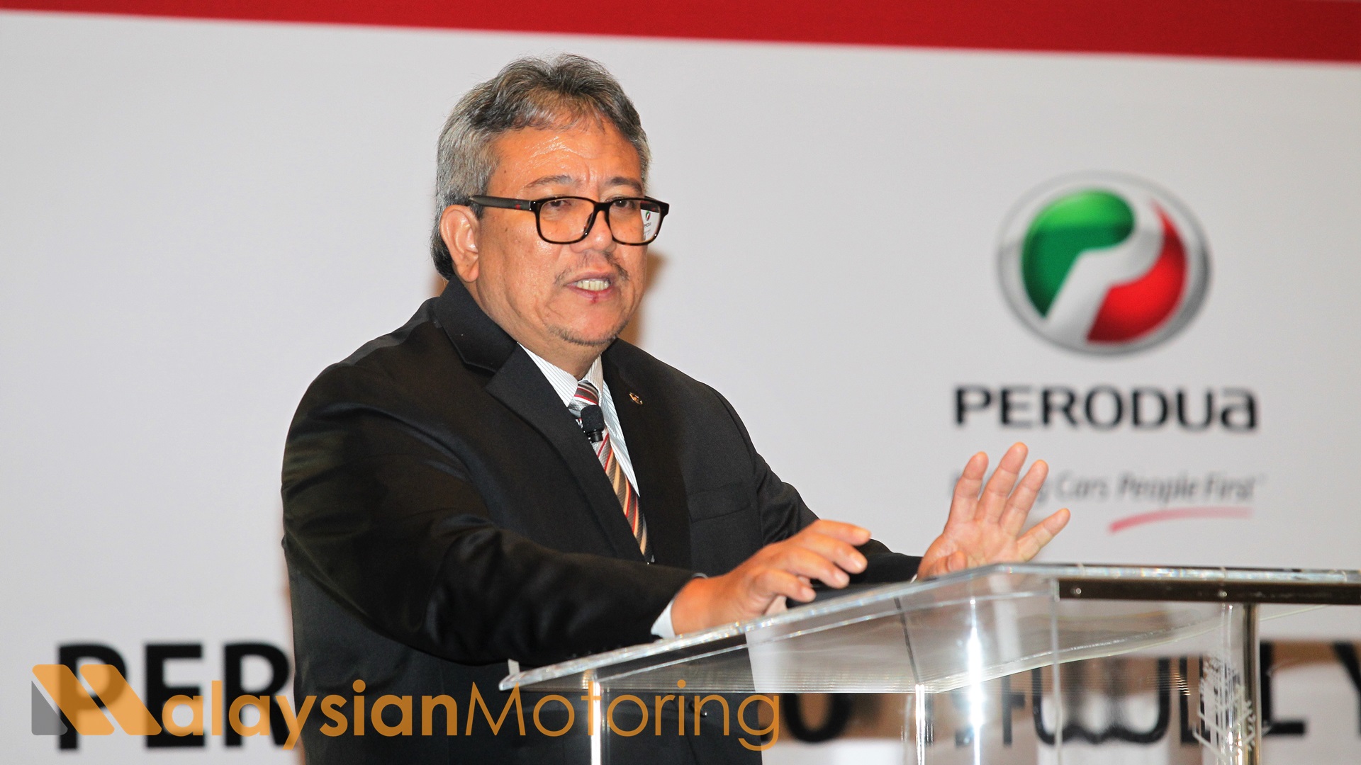 Perodua Once Again Confirms Investigating Myvi Gt Malaysianmotoring